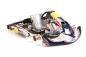 Preview: Rennkart Croc-Promotion, MC-01,  OK,  OKJ, ROTAX, X30