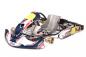 Preview: Rennkart Croc-Promotion, MC-01,  OK,  OKJ, ROTAX, X30