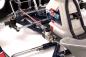 Preview: Rennkart Croc-Promotion, MC-01,  OK,  OKJ, ROTAX, X30