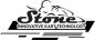 Preview: Schutzabdeckung f. Rotax Max + DD | für Einlass und Auslass