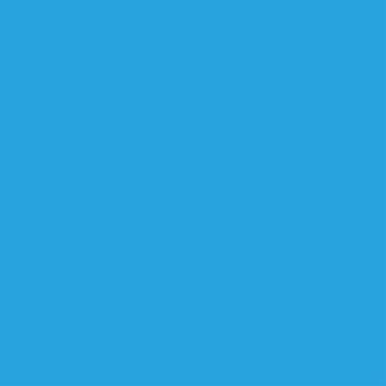 Flagge, Fahne blau