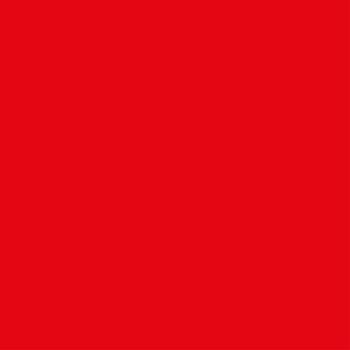 Flagge, Fahne rot