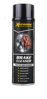 PM Xeramic® Bremsenreiniger