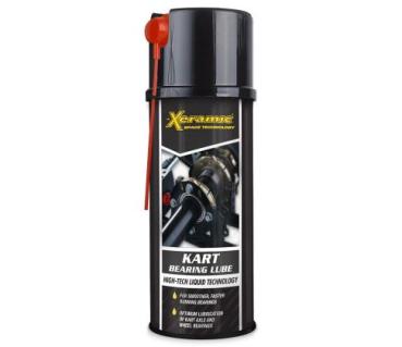 XERAMIC KART BEARING LUBE