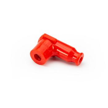 Zündkerzenstecker