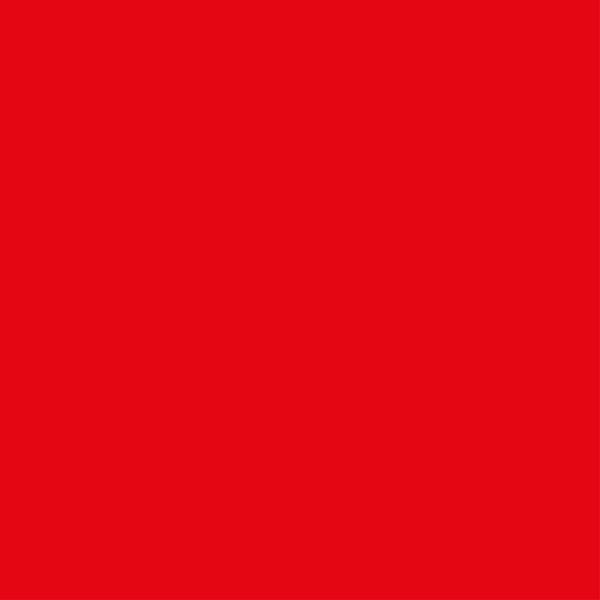 Flagge, Fahne rot