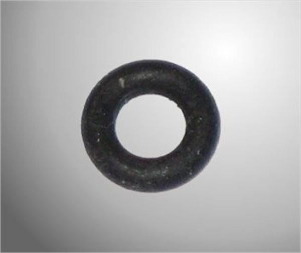 O-Ring für Felgenschraube